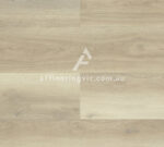 Bleached Marri – KBH301 - Image 6