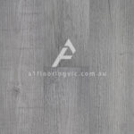 Hybrid Herringbone Hybrid Flooring