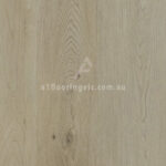 Limestone Grey