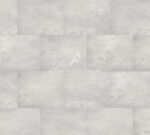 Misty Quartz 03501