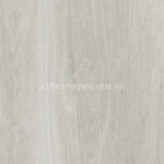 Moonstone