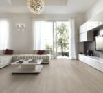 Beach Oak - Image 2