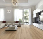 Beach Oak - Image 3