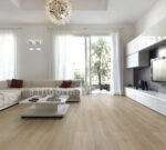 Beach Oak - Image 4