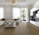 Beach Oak - Image 5