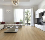Beach Oak - Image 6