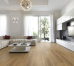 Beach Oak - Image 7