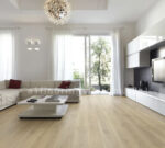 Beach Oak - Image 8