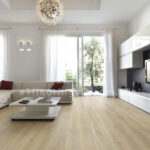 Tasmanian Oak
