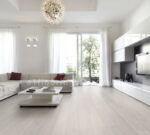 Beach Oak - Image 9