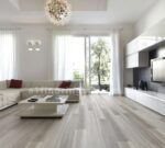 Beach Oak - Image 10