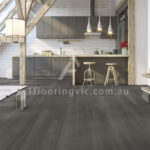Black Wenge
