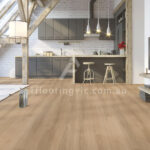 Natural Blackbutt