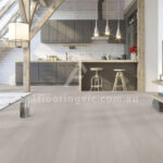 Whitewash Oak