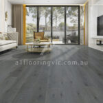 Grey Oak