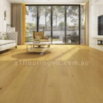 Heritage Teak