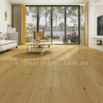 Natural Oak