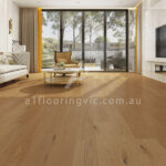 Royal Chestnut