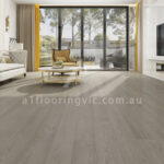 Silver Ash