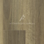 NSW Spotted Gum