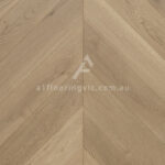 Natural Oak