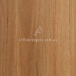 New England Blackbutt