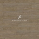 Orchard 00103