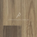 QLD Spotted Gum