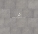 Misty Quartz 03501 - Image 3
