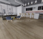 SPC 01 - Image 8