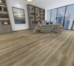 SPC 01 - Image 12