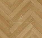 Smoked Walnut SHB - Image 2