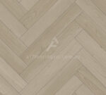 Smoked Walnut SHB - Image 3