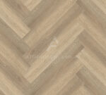 Smoked Walnut SHB - Image 4