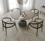 Hybrid Herringbone Hybrid Flooring - Image 3