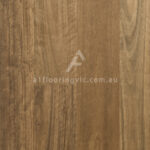 Spotted Gum (14mm)