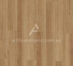 Spotted Gum - Image 2
