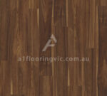Spotted Gum - Image 3