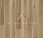 Spotted Gum - Image 4