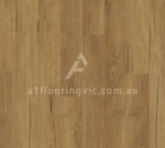 Spotted Gum - Image 5