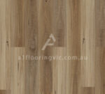 Spotted Gum