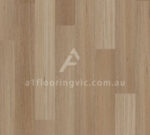 Spotted Gum - Image 6