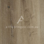 Mallee