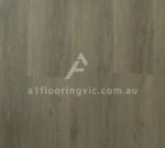Balnarring - Image 2