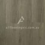 Cardinia