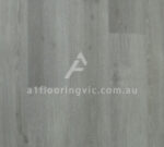 Balnarring - Image 3