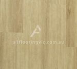 Balnarring - Image 4