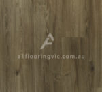 Balnarring - Image 5