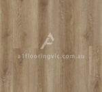 Balnarring - Image 6