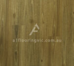 Balnarring - Image 7